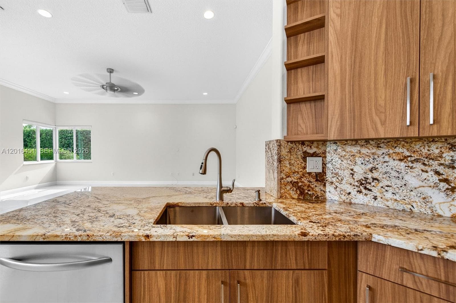 9474 SW 125th Ter, Miami FL 33176 — 30