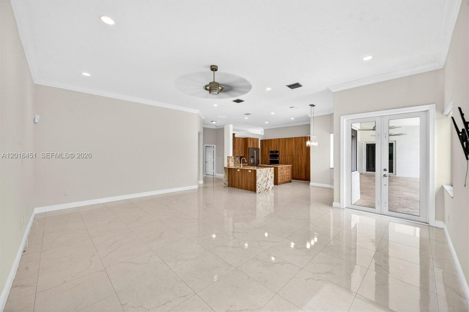 9474 SW 125th Ter, Miami FL 33176 — 34