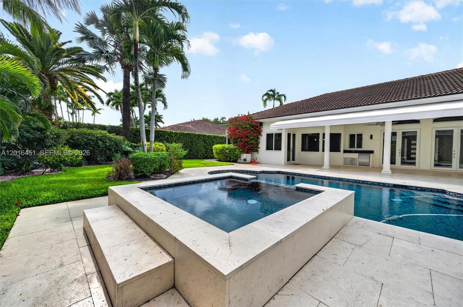 9474 SW 125th Ter, Miami FL 33176 — 69