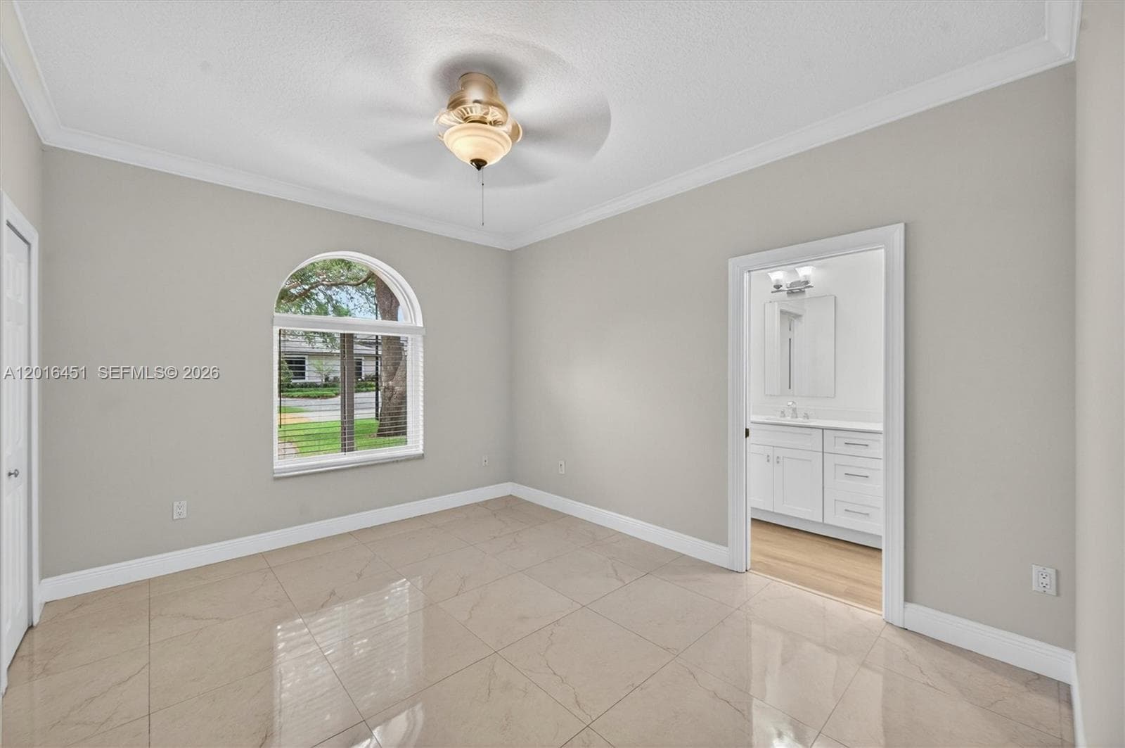 9474 SW 125th Ter, Miami FL 33176 — 61