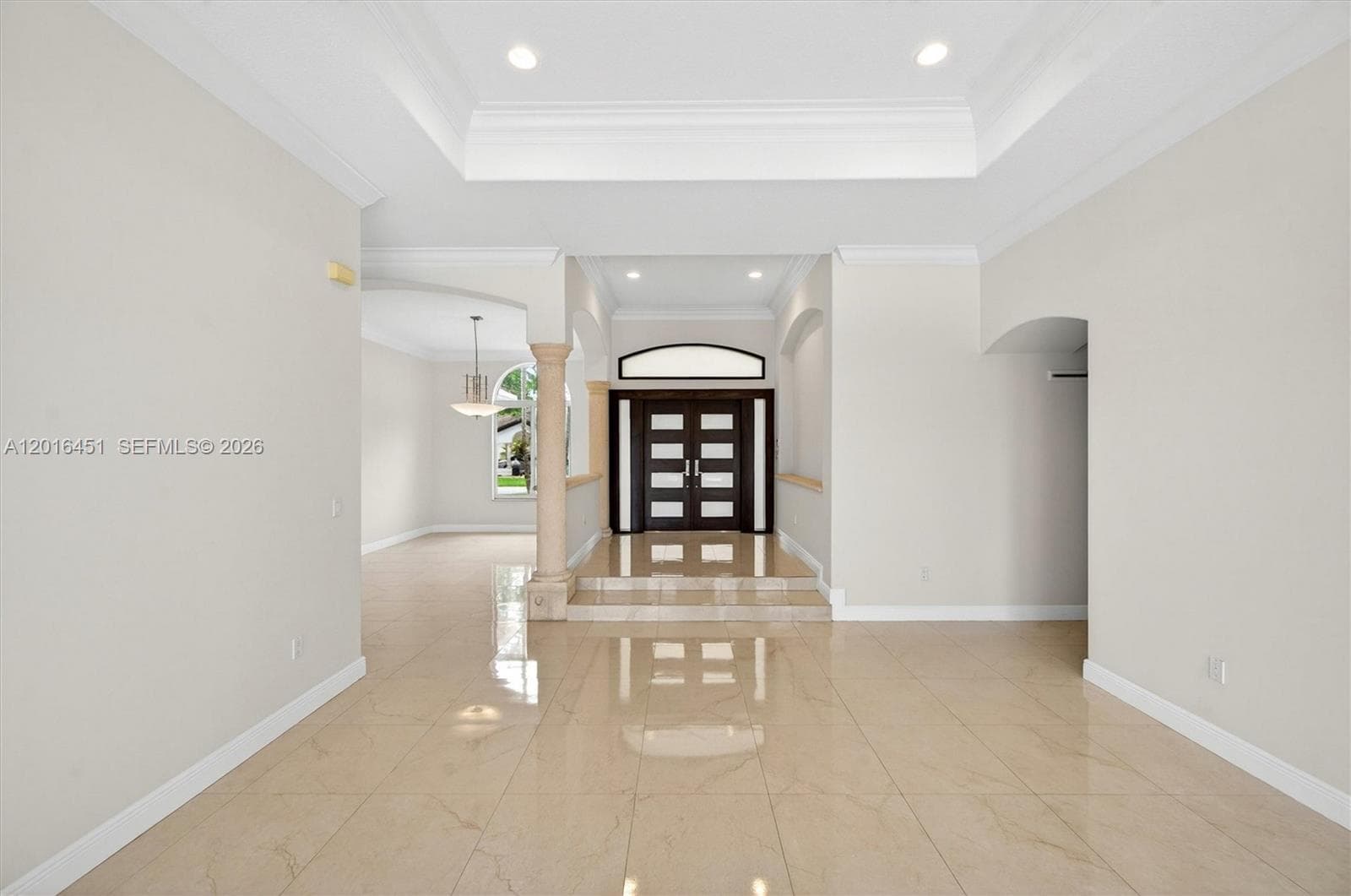 9474 SW 125th Ter, Miami FL 33176 — 10
