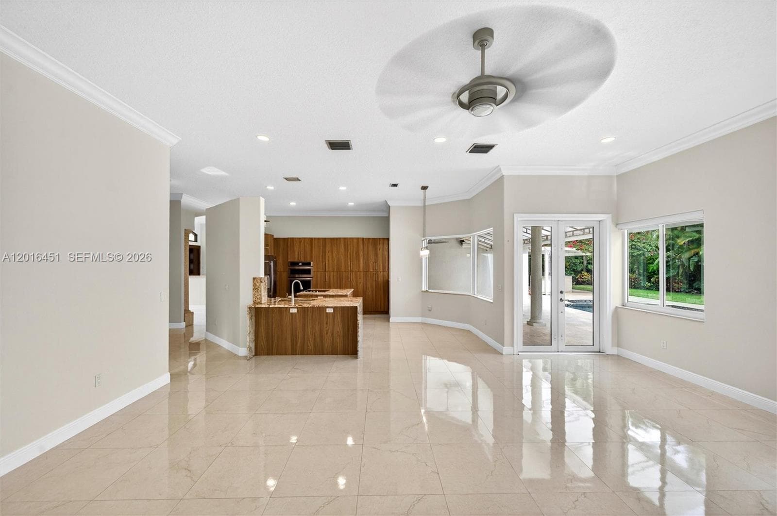 9474 SW 125th Ter, Miami FL 33176 — 33