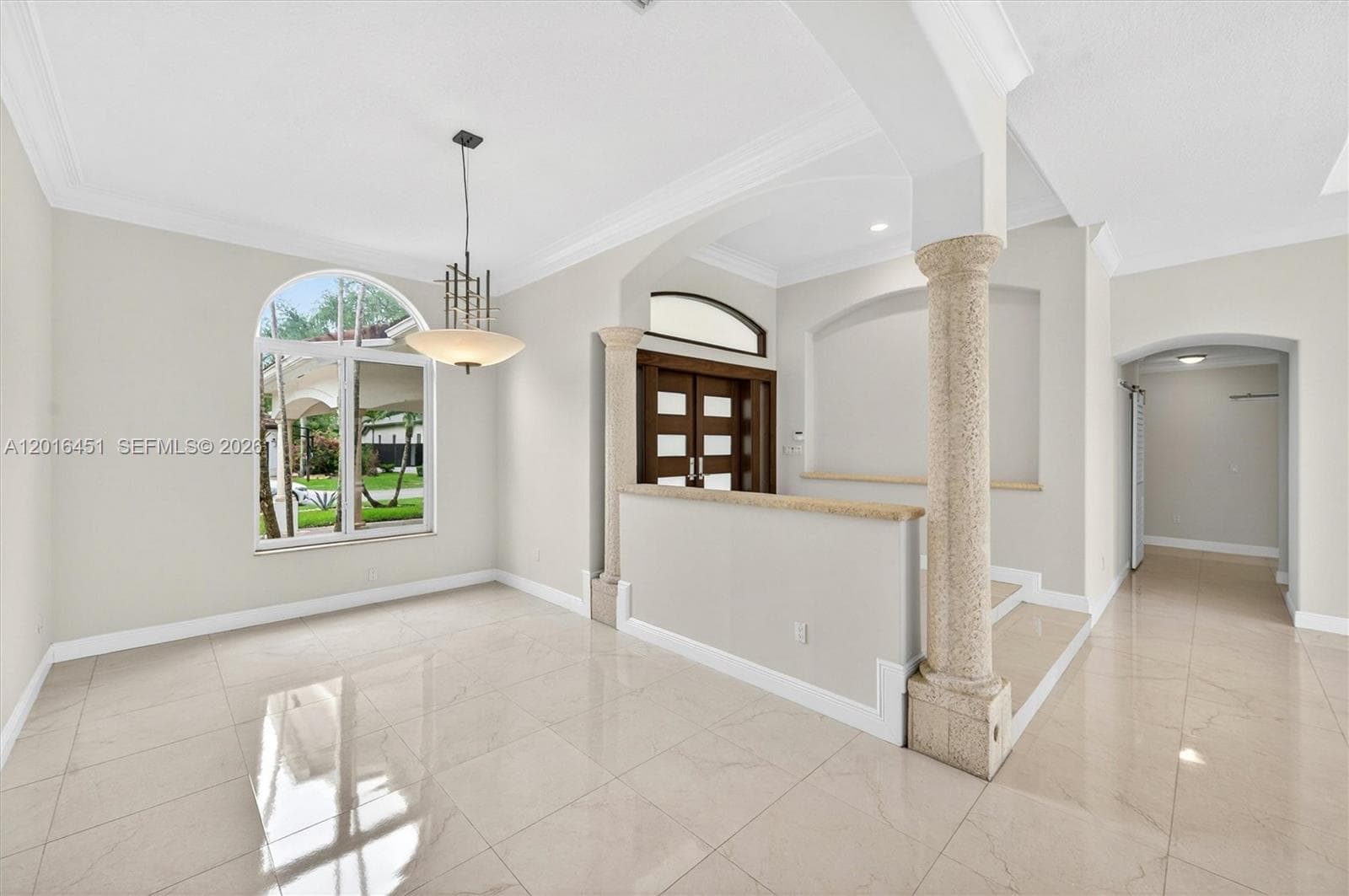 9474 SW 125th Ter, Miami FL 33176 — 14
