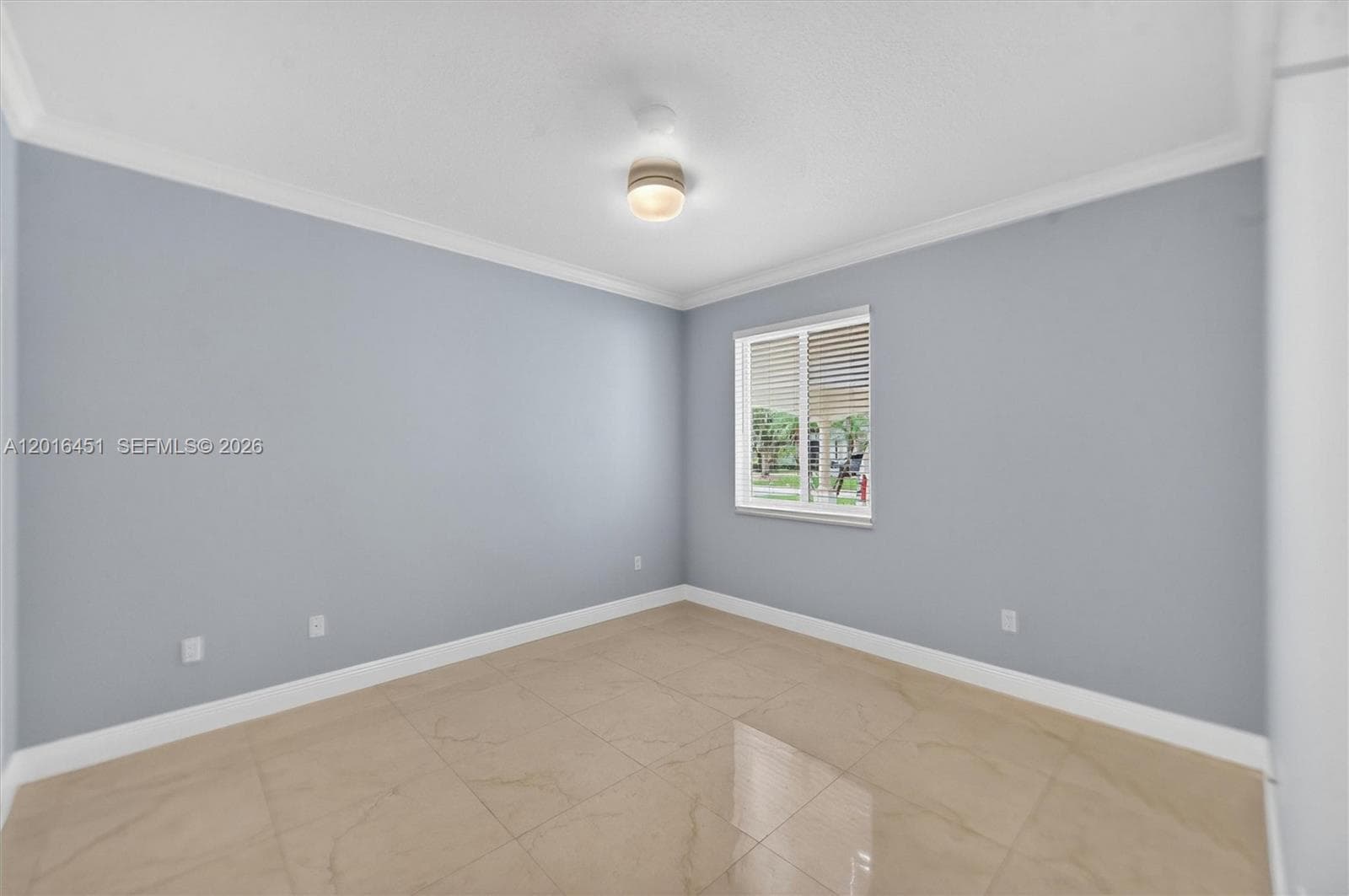 9474 SW 125th Ter, Miami FL 33176 — 41