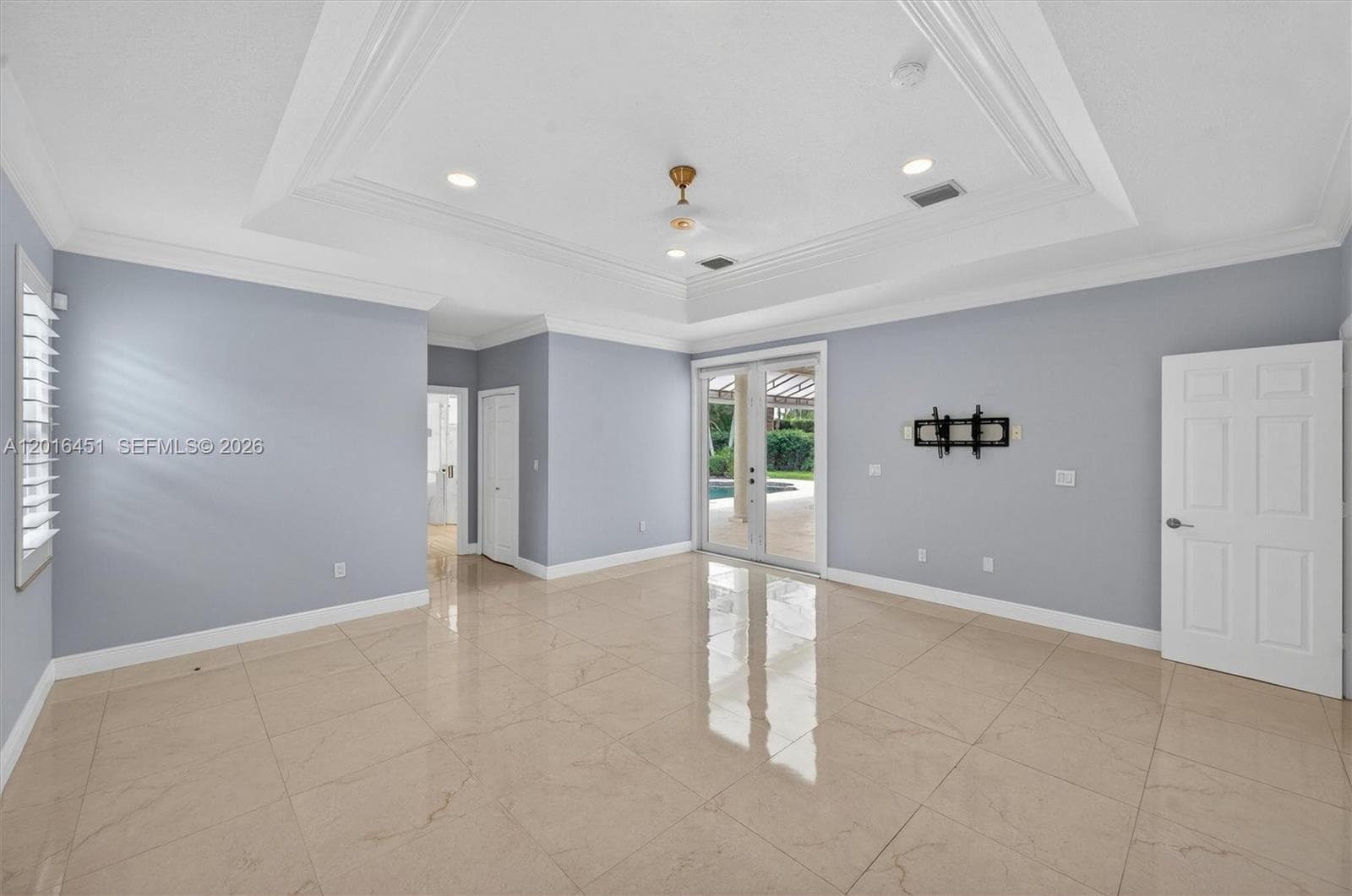 9474 SW 125th Ter, Miami FL 33176 — 45