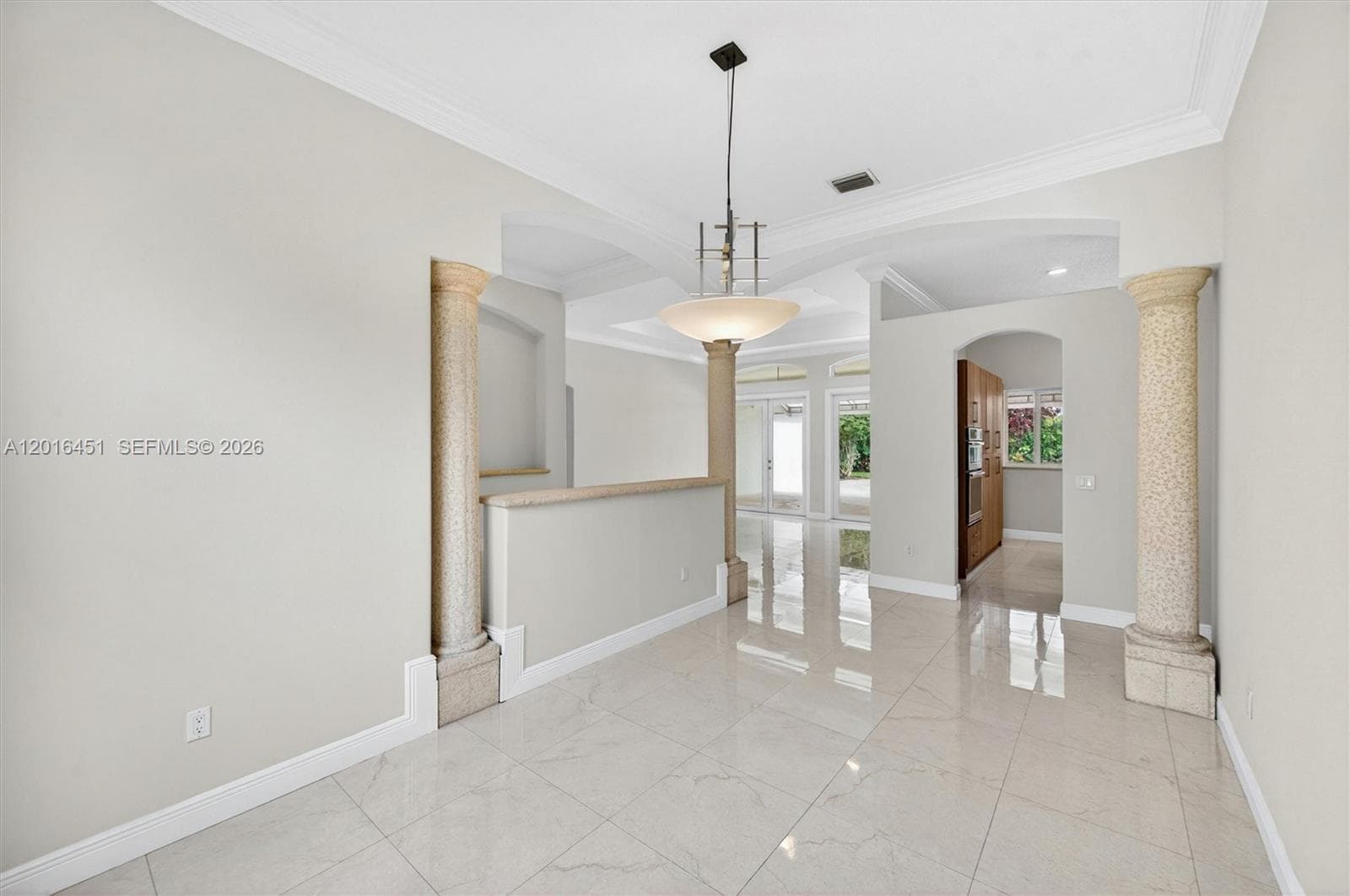 9474 SW 125th Ter, Miami FL 33176 — 18