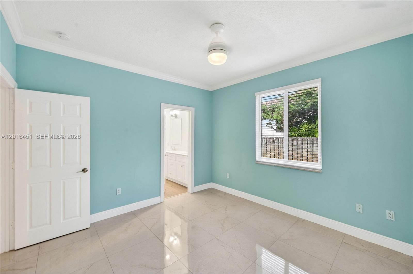 9474 SW 125th Ter, Miami FL 33176 — 51