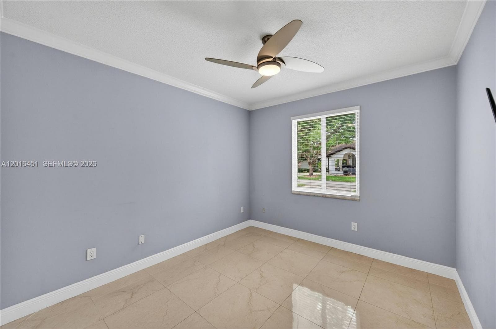 9474 SW 125th Ter, Miami FL 33176 — 54