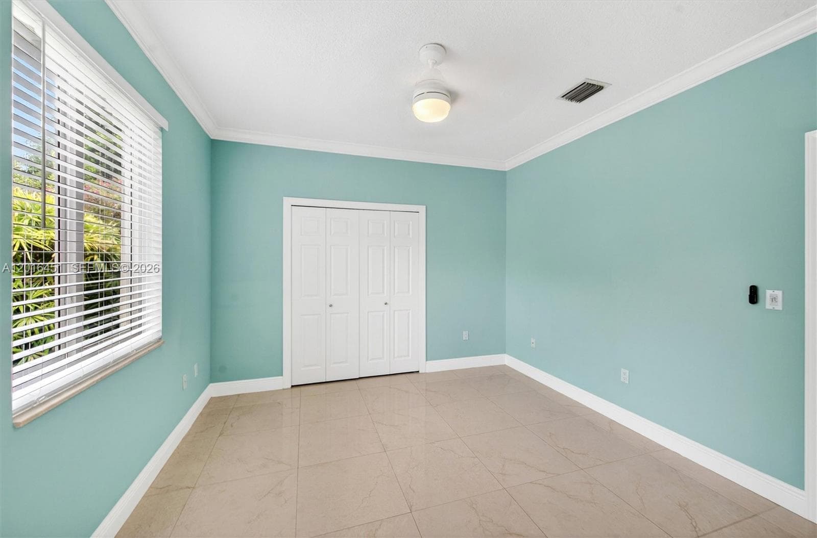 9474 SW 125th Ter, Miami FL 33176 — 50