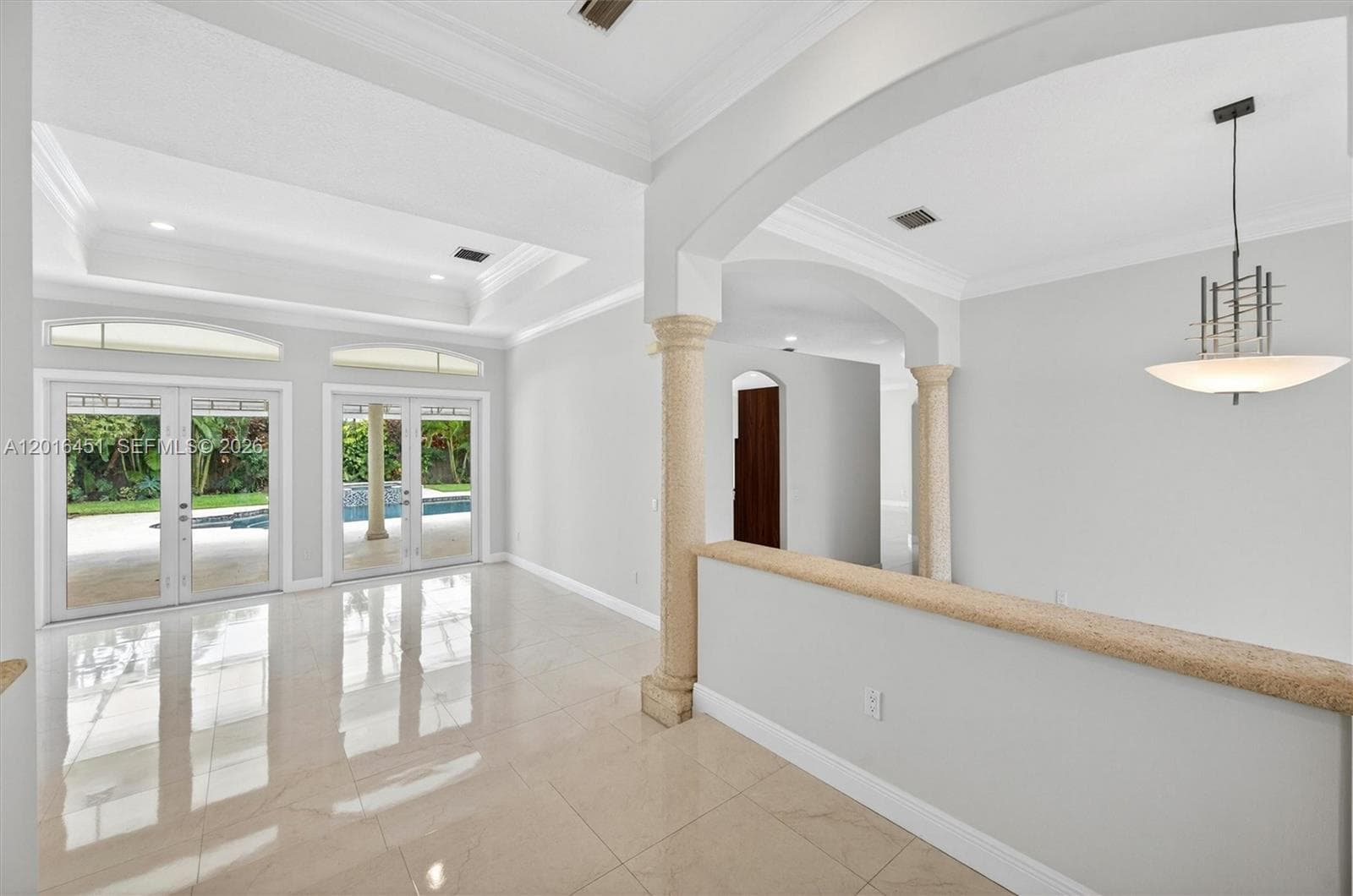 9474 SW 125th Ter, Miami FL 33176 — 15