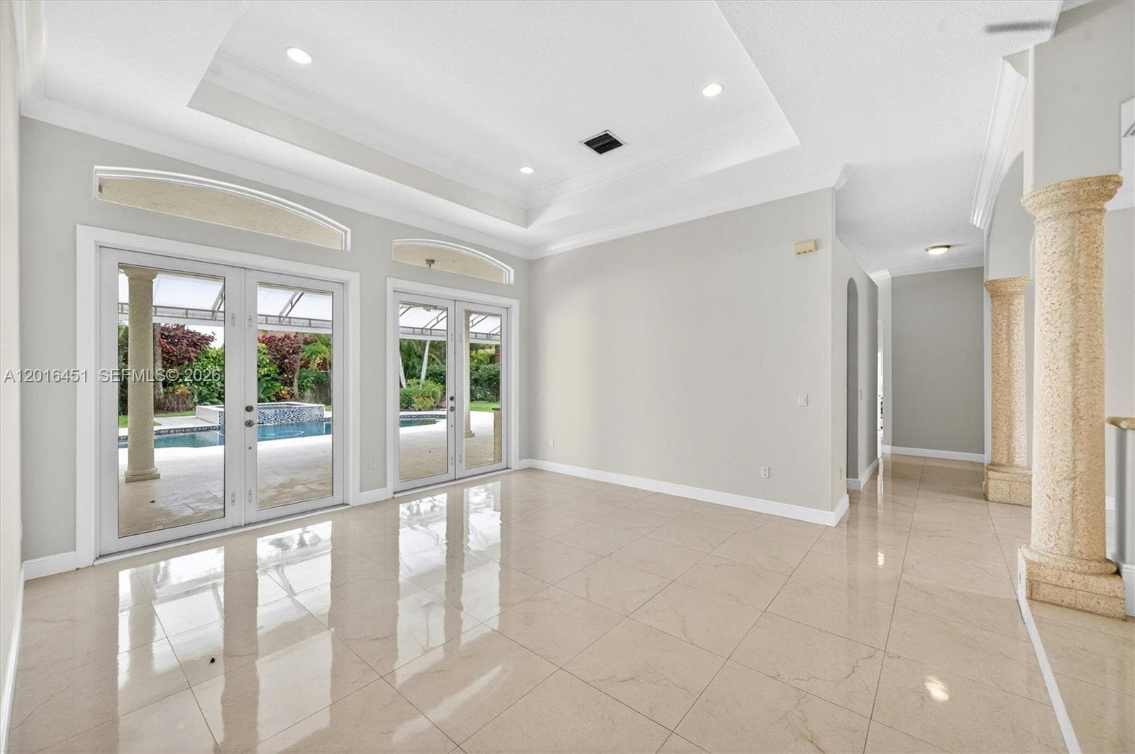 9474 SW 125th Ter, Miami FL 33176 — 19