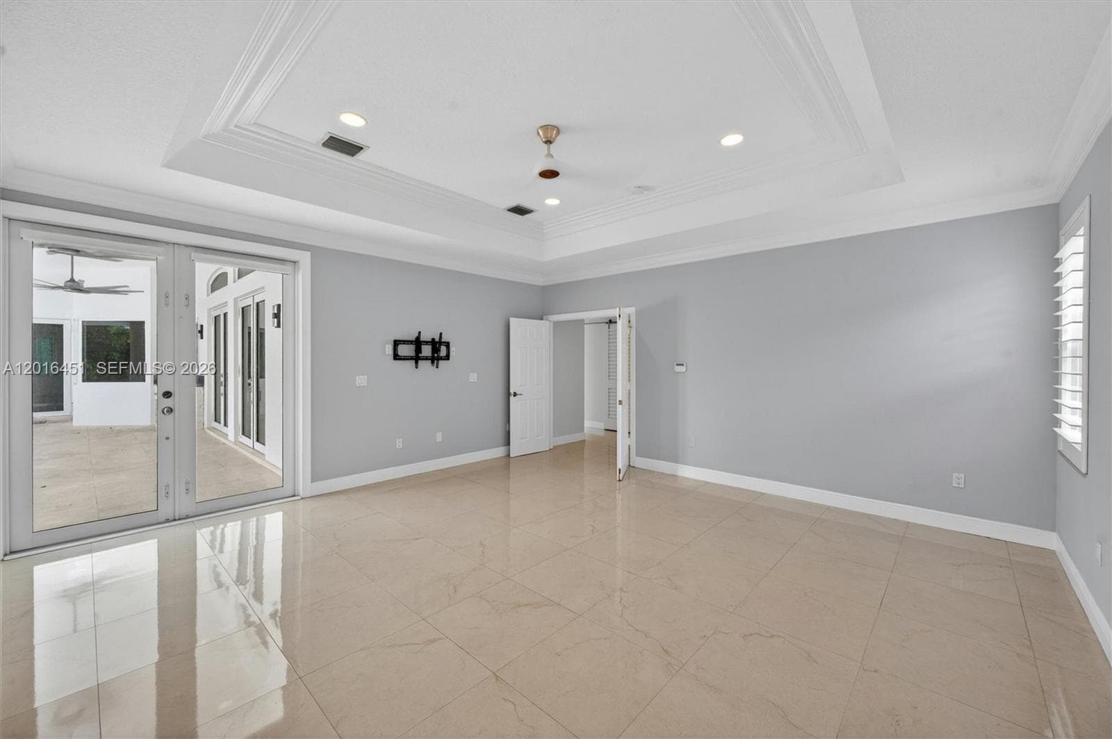 9474 SW 125th Ter, Miami FL 33176 — 40