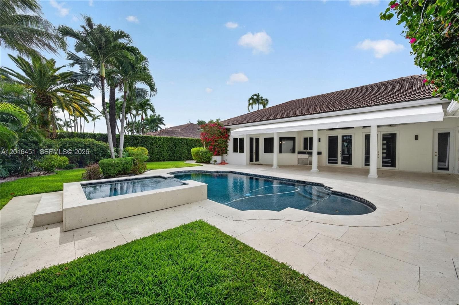 9474 SW 125th Ter, Miami FL 33176 — 68