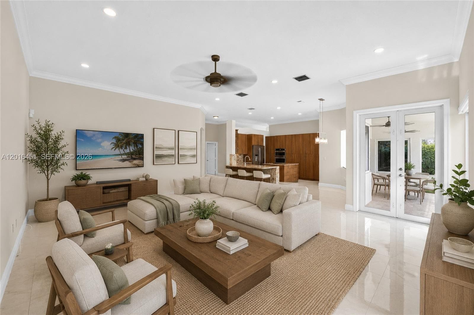 9474 SW 125th Ter, Miami FL 33176 — 35