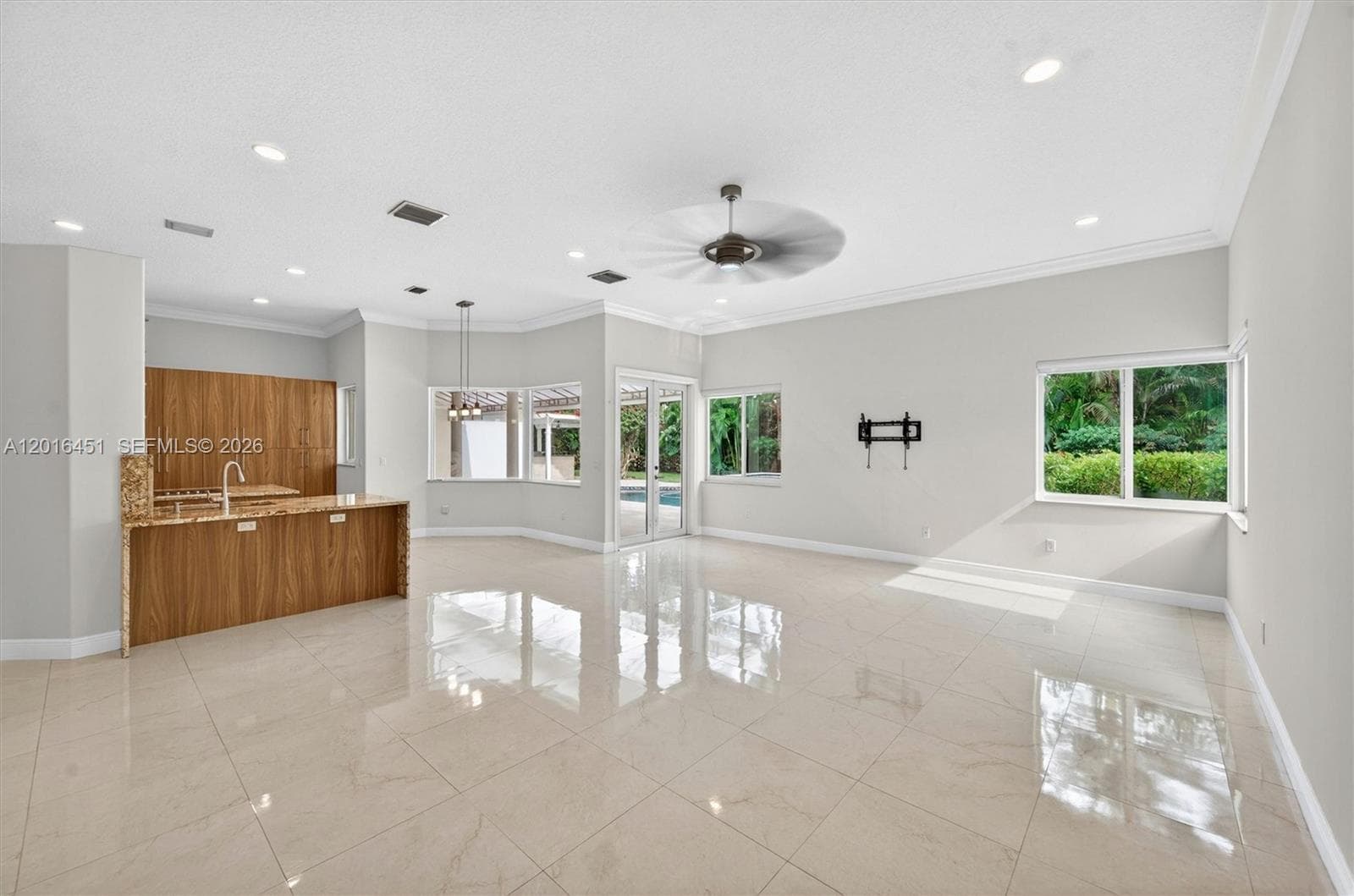 9474 SW 125th Ter, Miami FL 33176 — 31