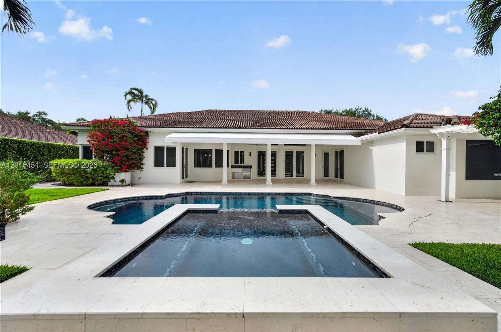 9474 SW 125th Ter, Miami FL 33176 — 74