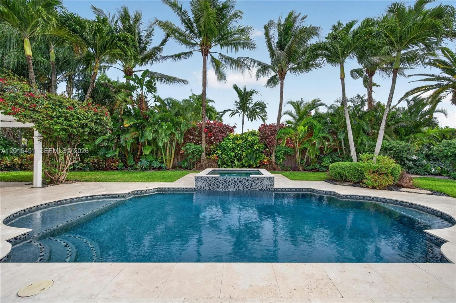 9474 SW 125th Ter, Miami FL 33176 — 70