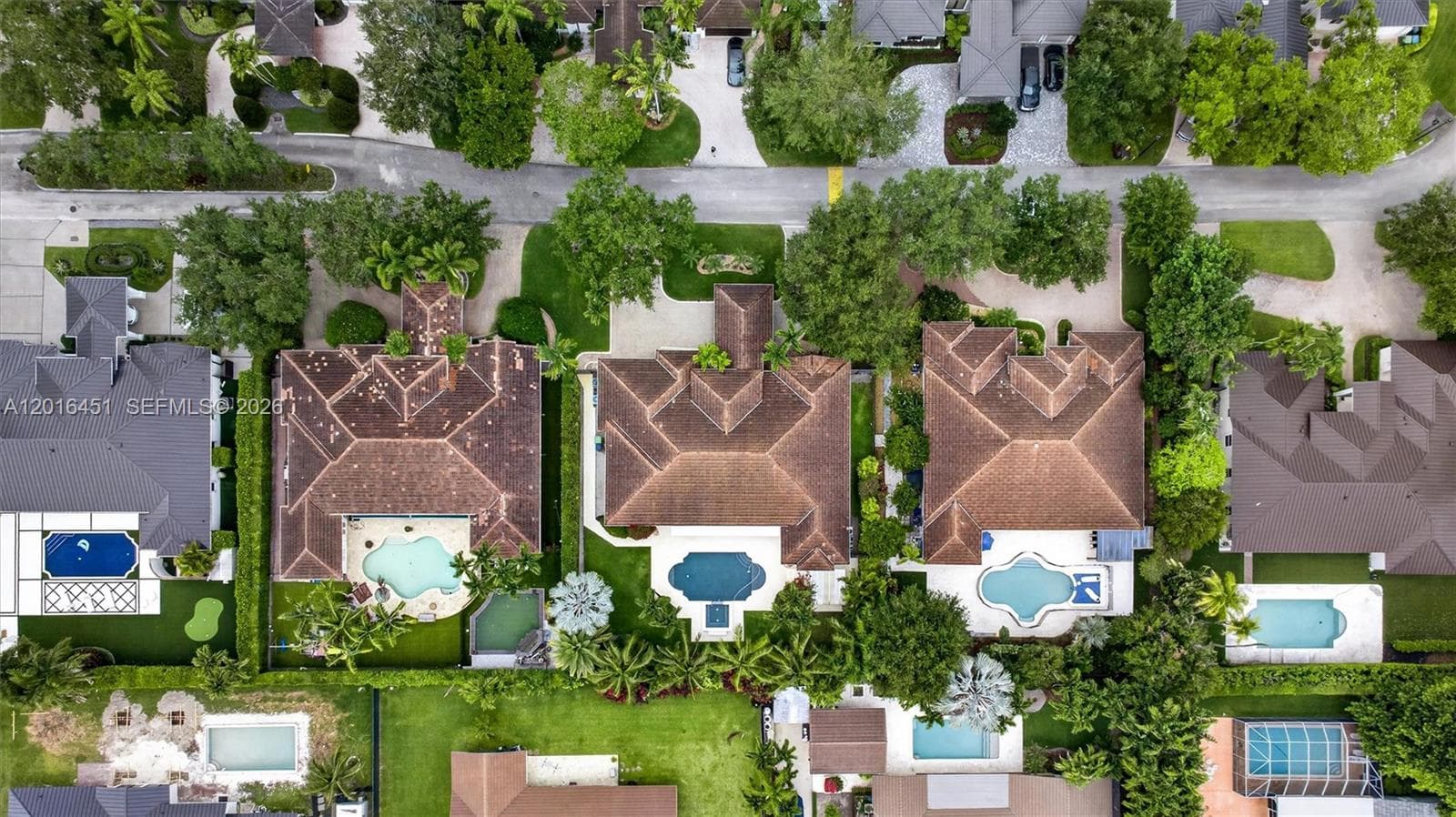 9474 SW 125th Ter, Miami FL 33176 — 78