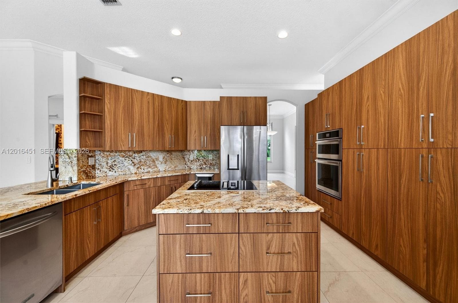 9474 SW 125th Ter, Miami FL 33176 — 25