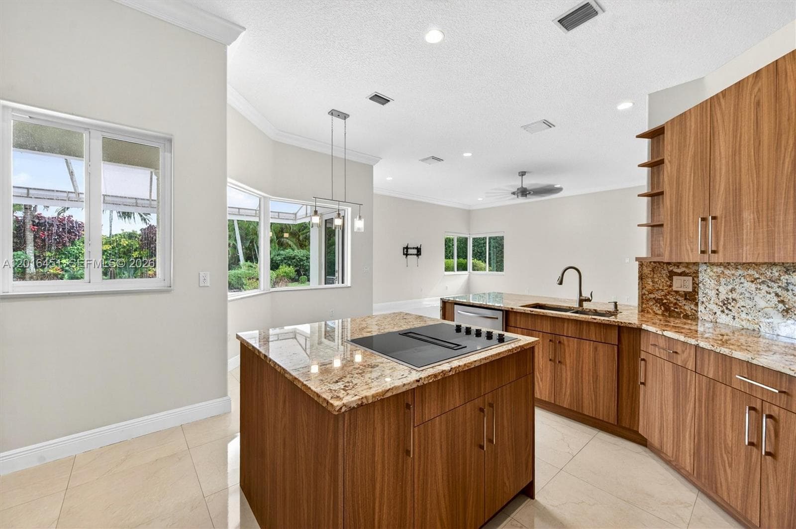 9474 SW 125th Ter, Miami FL 33176 — 21