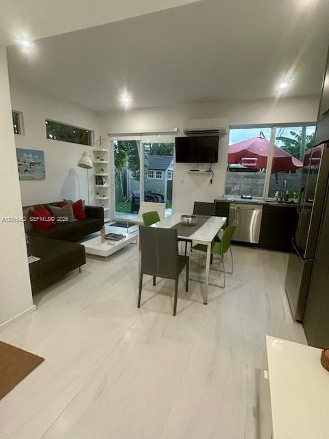 Howmar Park 1st Addn, Miami, FL — 6