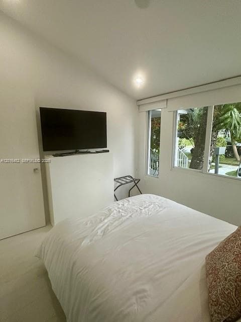 Howmar Park 1st Addn, Miami, FL — 8
