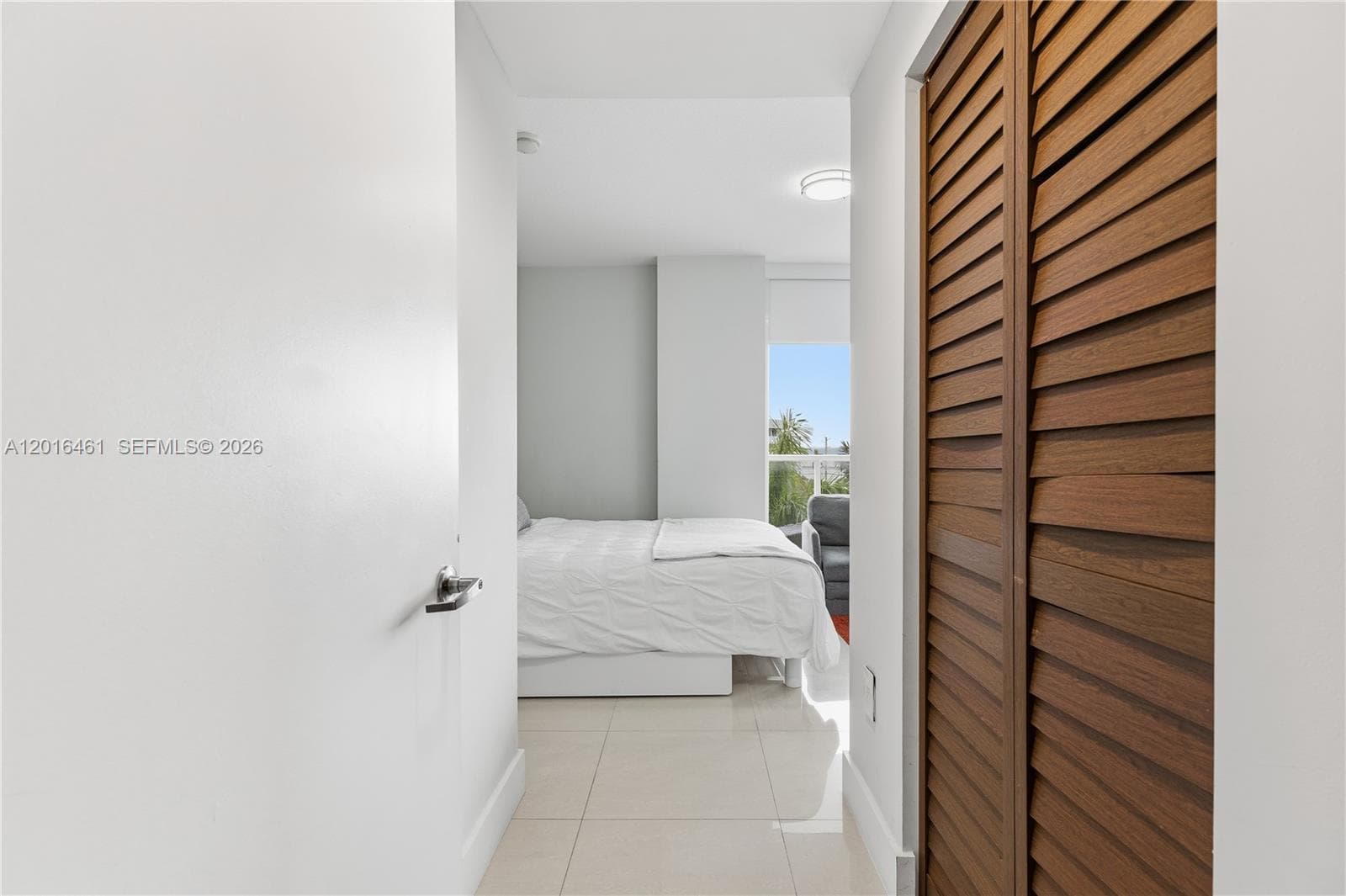 6700 Indian Creek Dr # 502, Miami Beach FL 33141 — 23