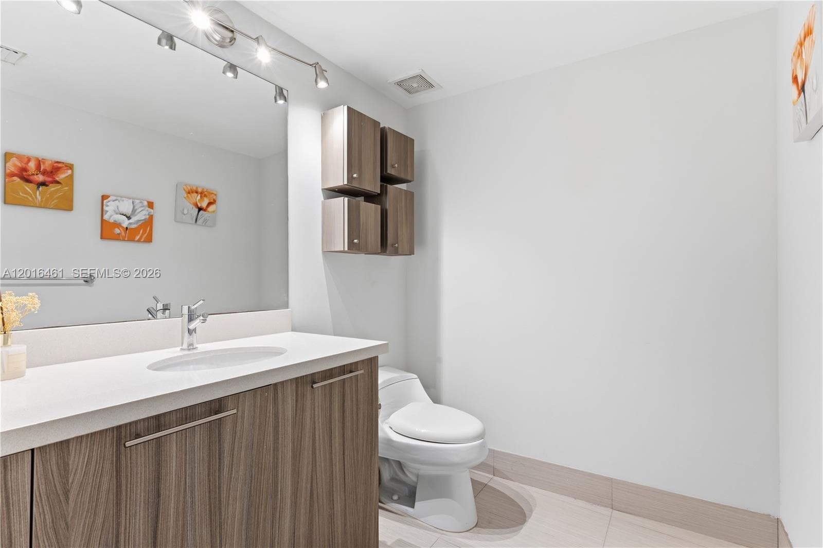 6700 Indian Creek Dr # 502, Miami Beach FL 33141 — 27