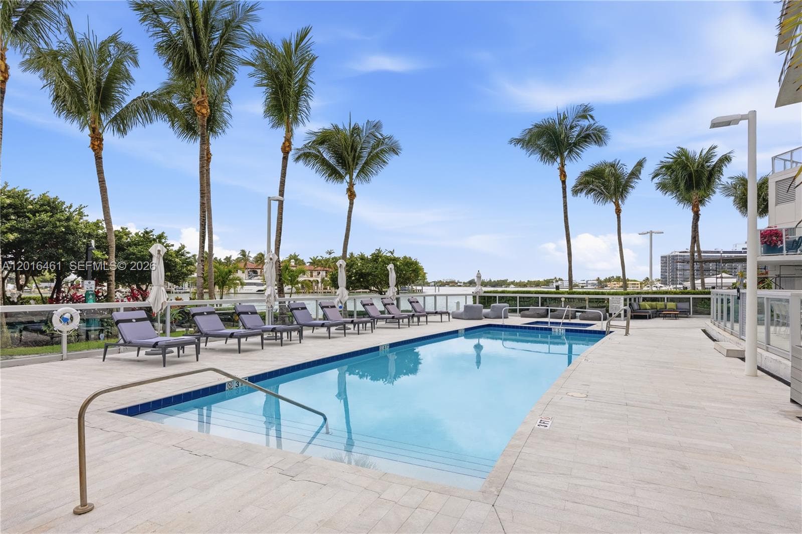 6700 Indian Creek Dr # 502, Miami Beach FL 33141 — 2