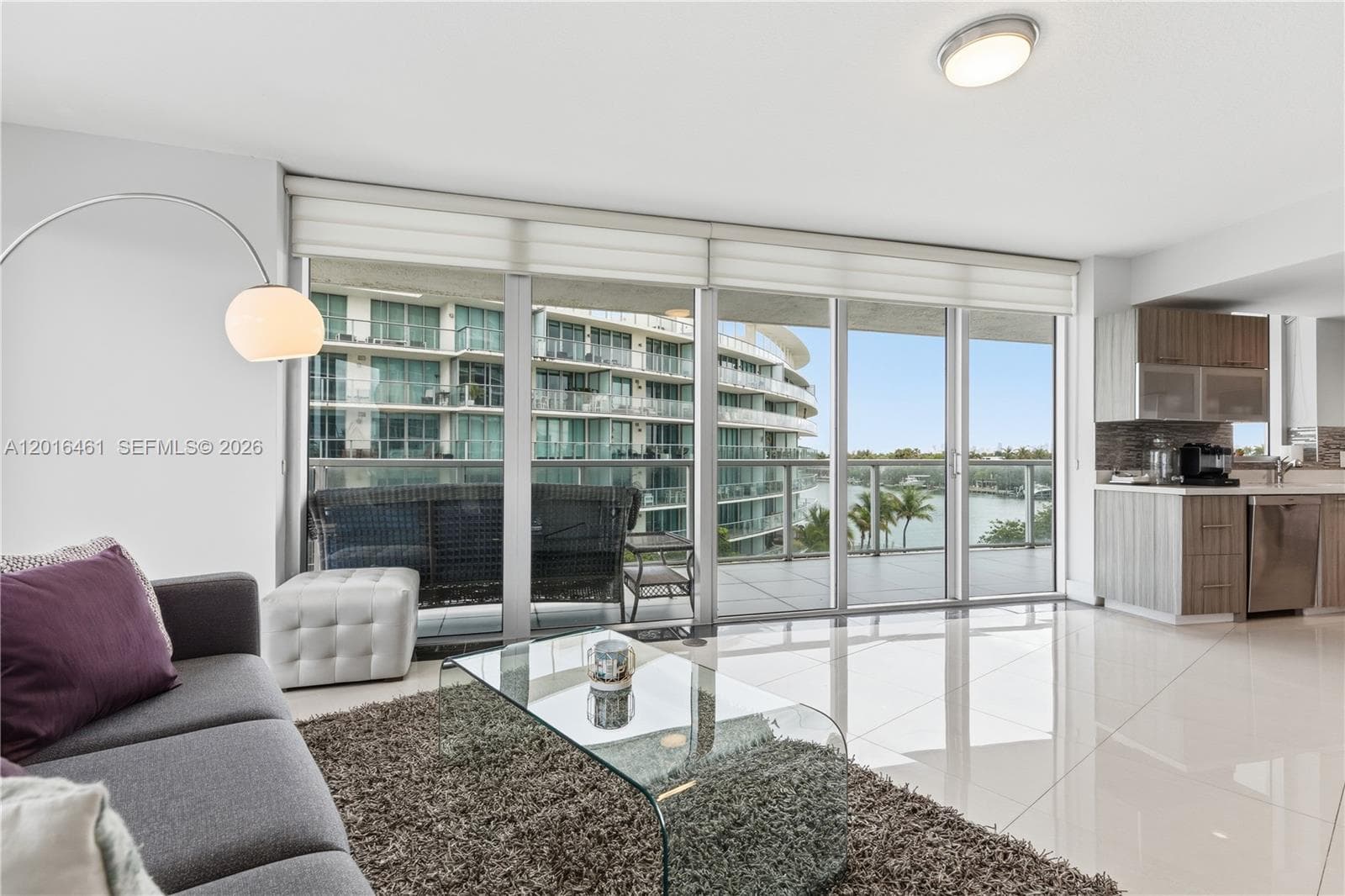 6700 Indian Creek Dr # 502, Miami Beach FL 33141 — 6