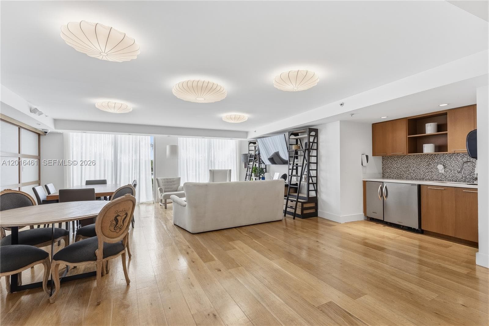 6700 Indian Creek Dr # 502, Miami Beach FL 33141 — 13