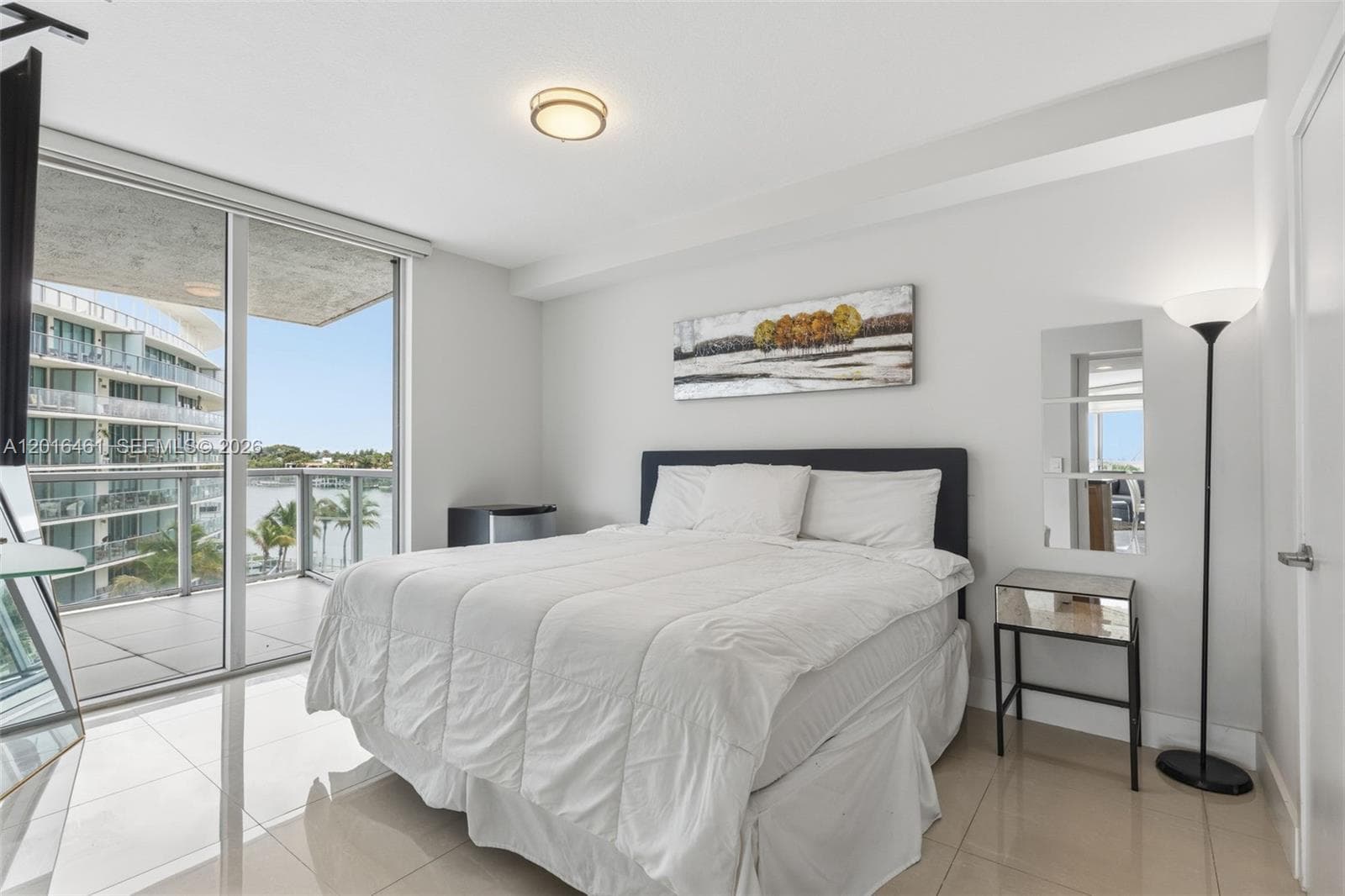 6700 Indian Creek Dr # 502, Miami Beach FL 33141 — 17