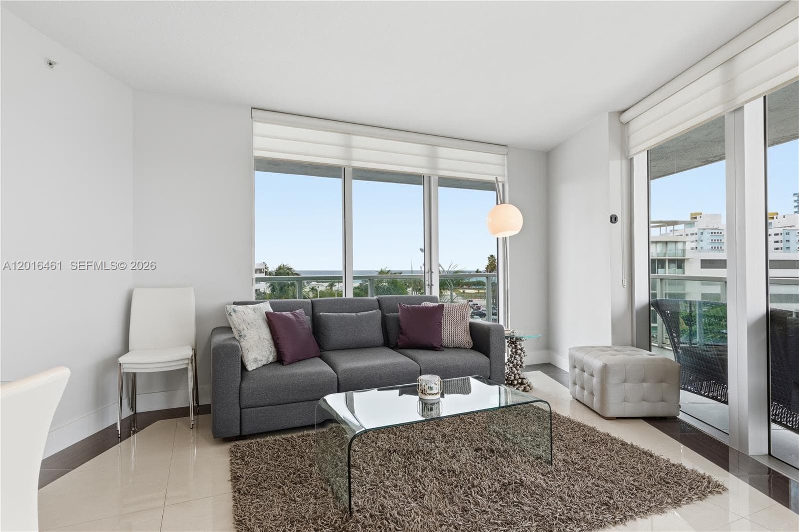 6700 Indian Creek Dr # 502, Miami Beach FL 33141 — 16