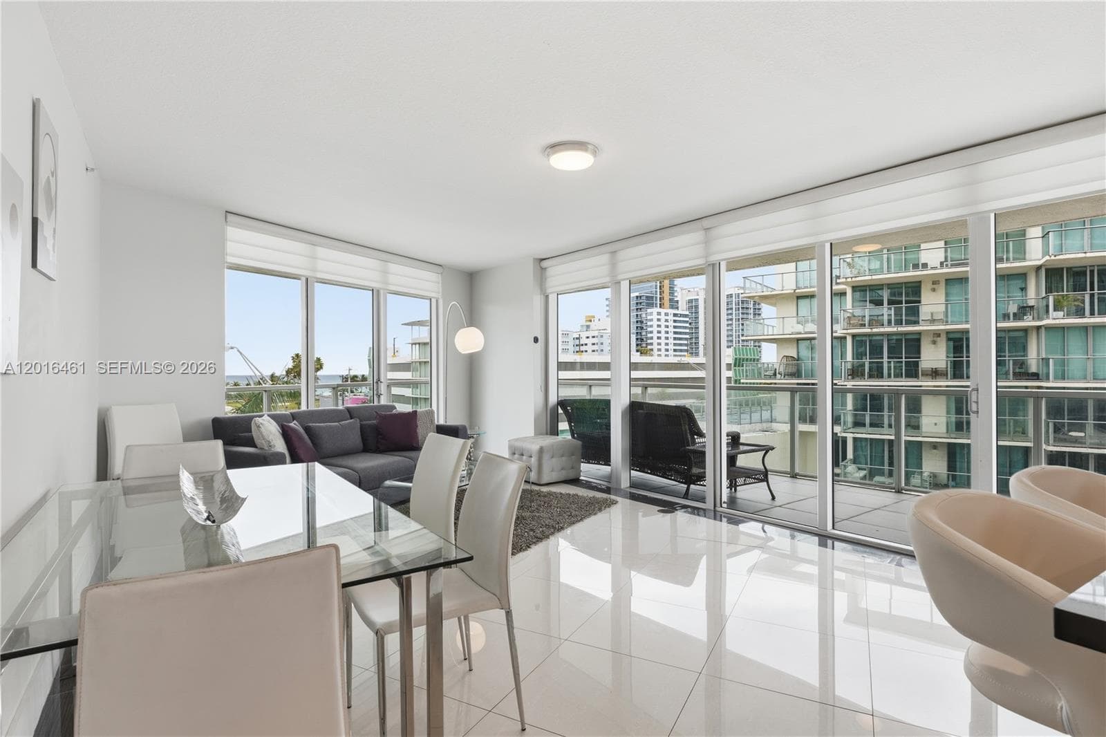 6700 Indian Creek Dr # 502, Miami Beach FL 33141 — 12