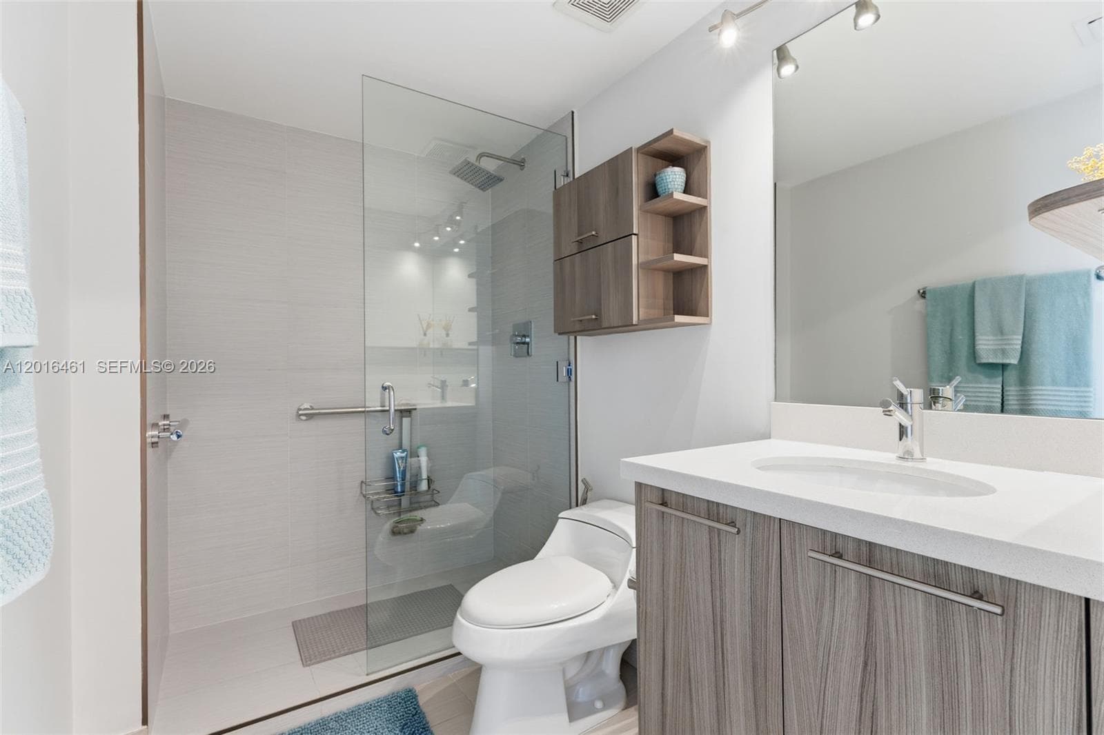 6700 Indian Creek Dr # 502, Miami Beach FL 33141 — 26