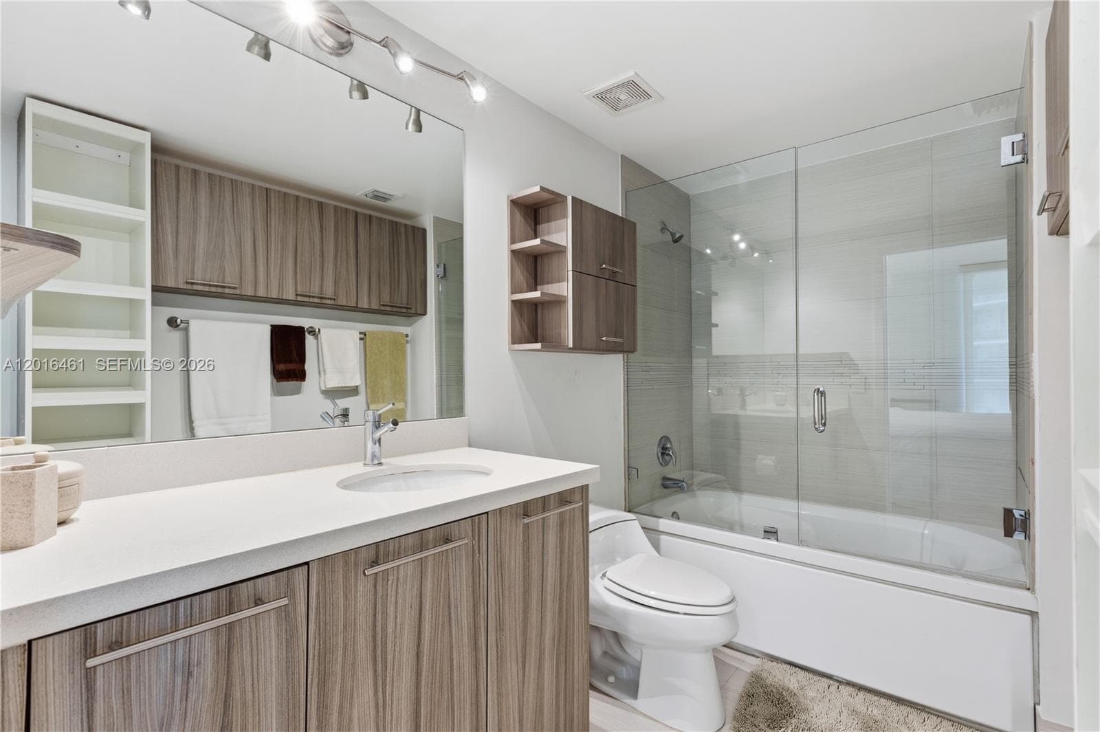 6700 Indian Creek Dr # 502, Miami Beach FL 33141 — 22
