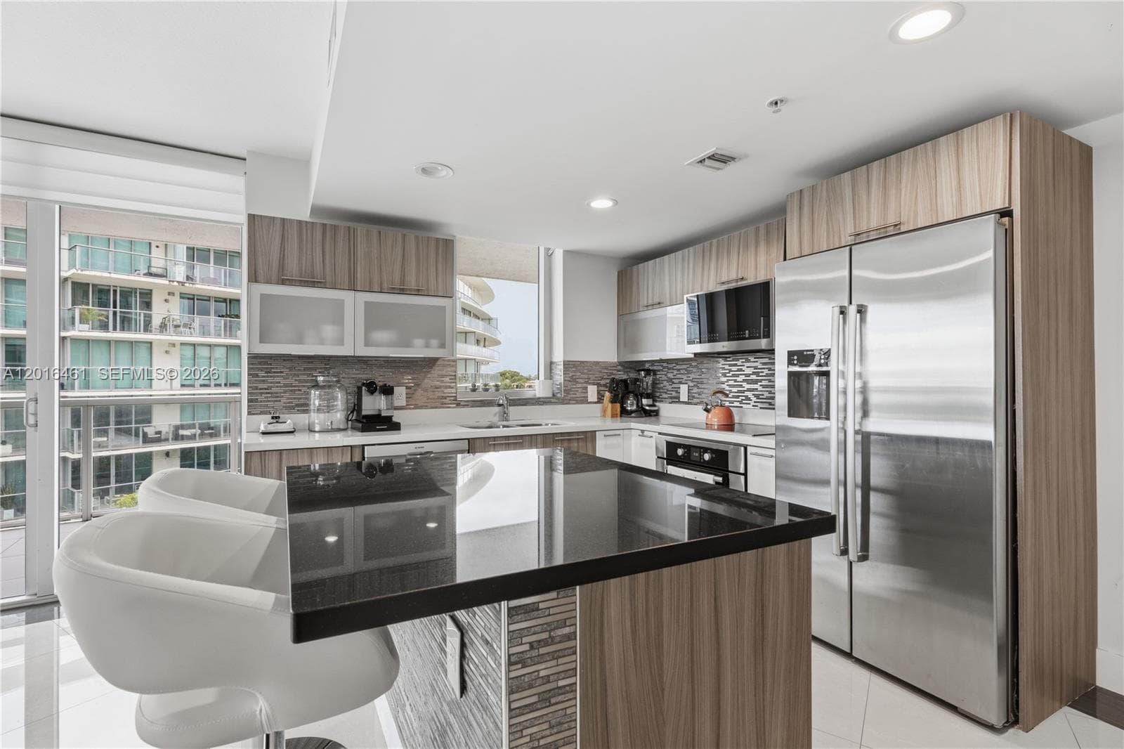 6700 Indian Creek Dr # 502, Miami Beach FL 33141 — 7