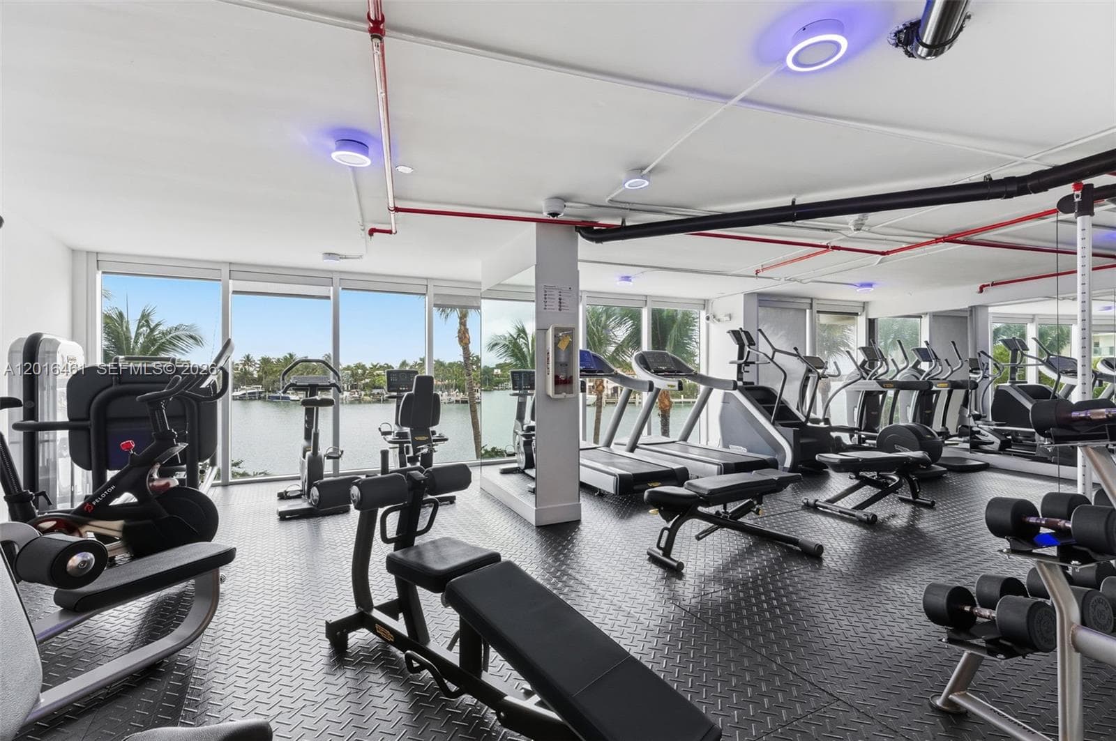 6700 Indian Creek Dr # 502, Miami Beach FL 33141 — 3