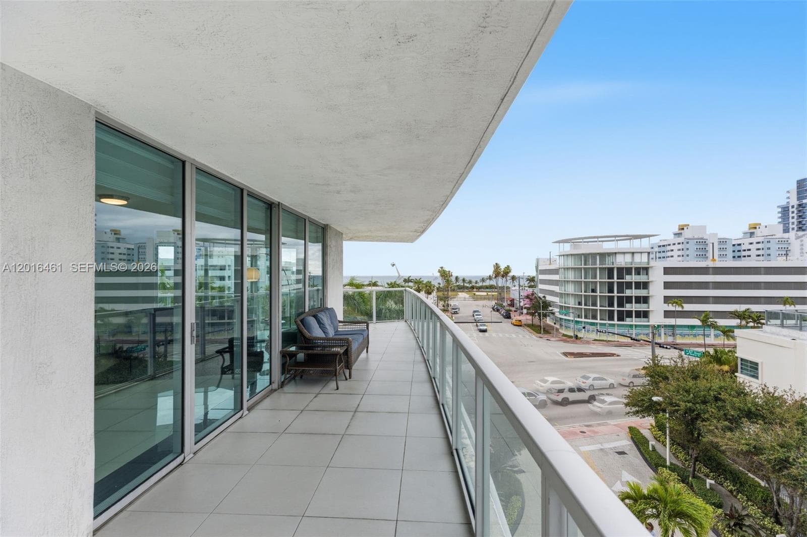6700 Indian Creek Dr # 502, Miami Beach FL 33141 — 32