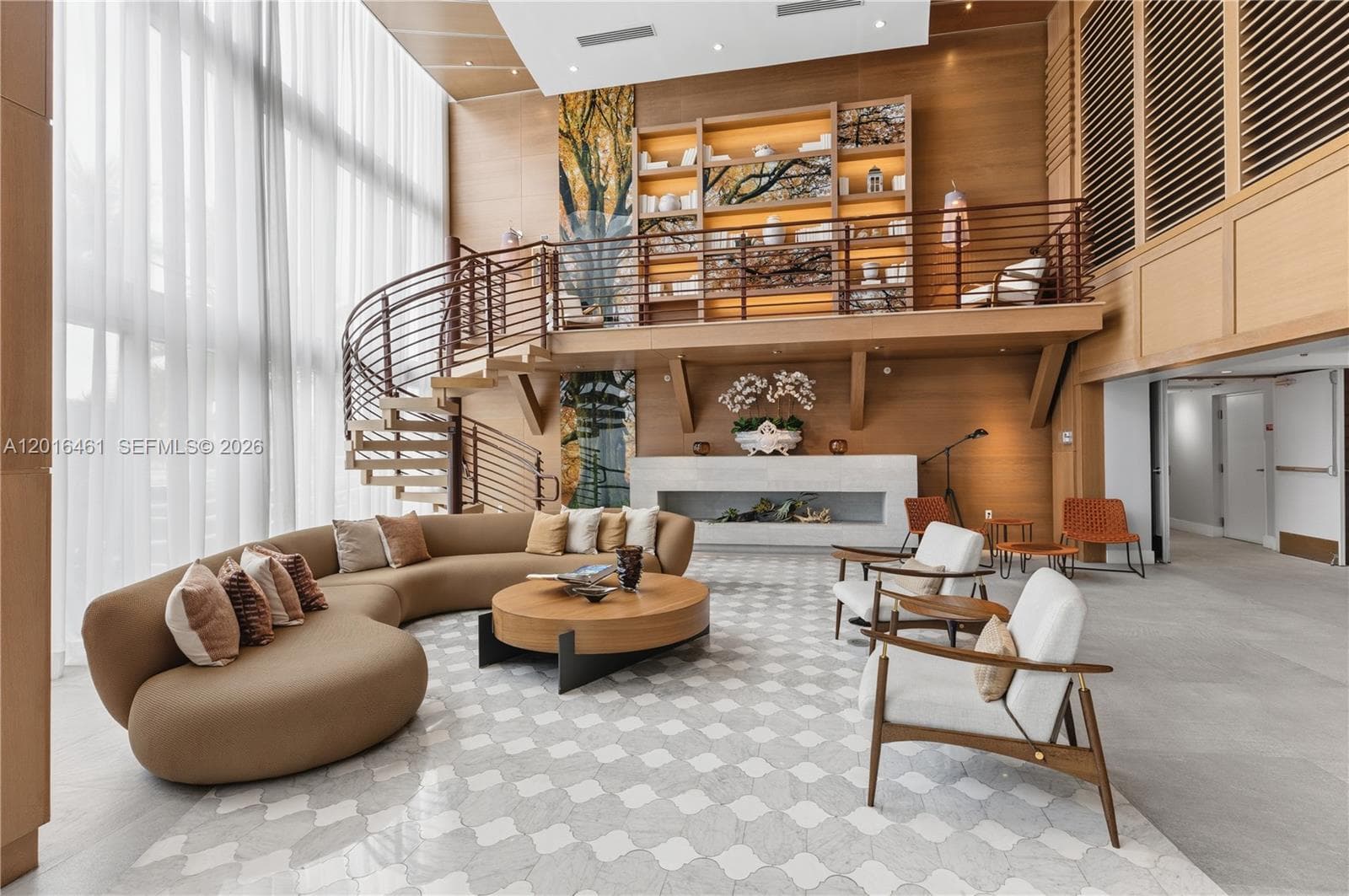 6700 Indian Creek Dr # 502, Miami Beach FL 33141 — 1
