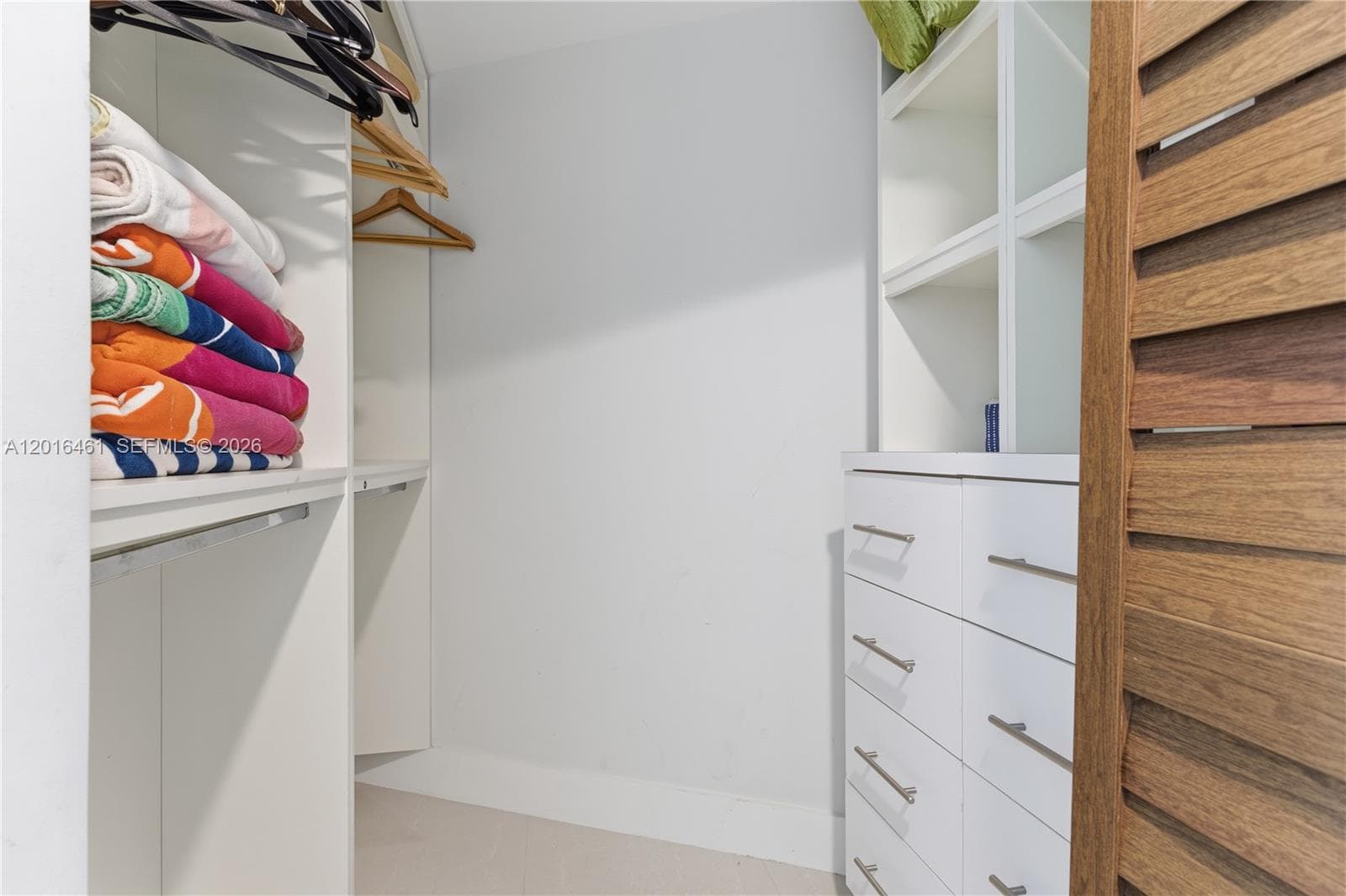 6700 Indian Creek Dr # 502, Miami Beach FL 33141 — 28