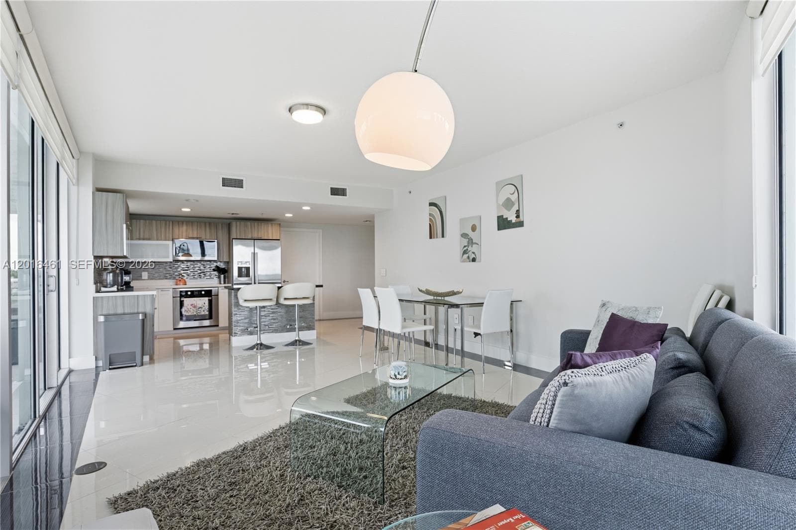 6700 Indian Creek Dr # 502, Miami Beach FL 33141 — 5