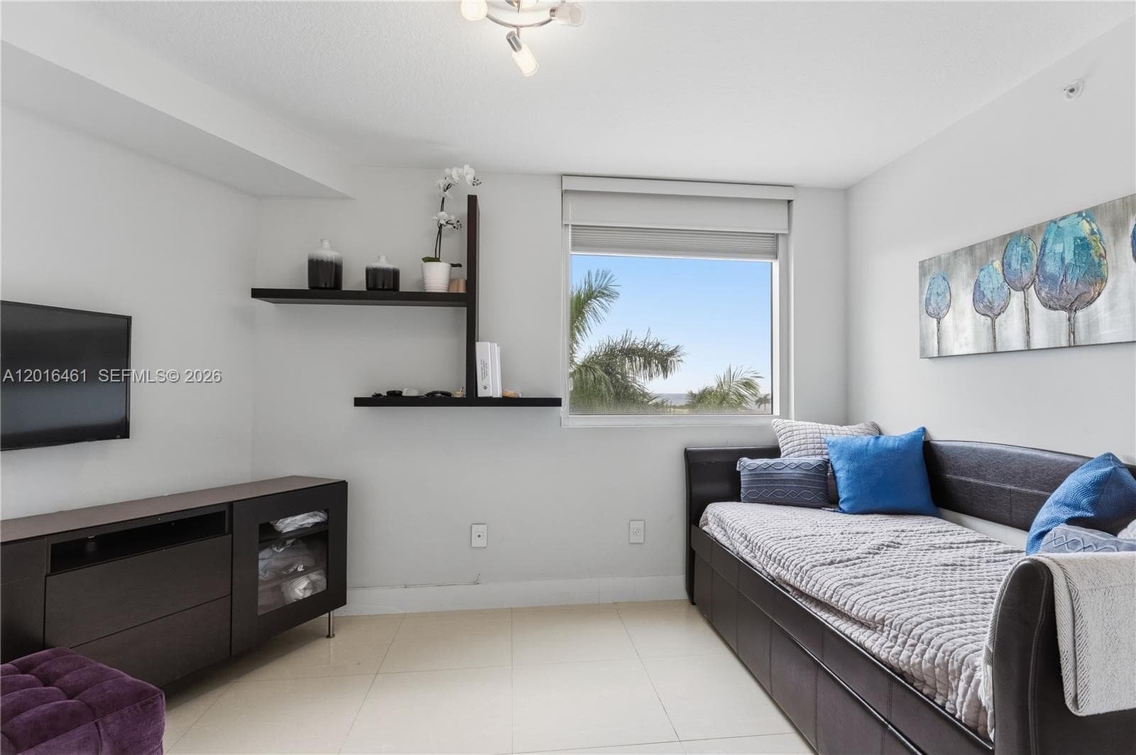 6700 Indian Creek Dr # 502, Miami Beach FL 33141 — 20