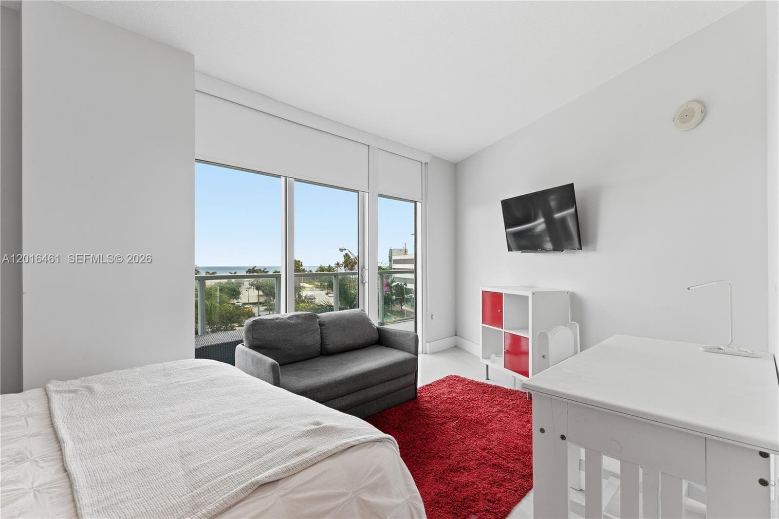 6700 Indian Creek Dr # 502, Miami Beach FL 33141 — 24