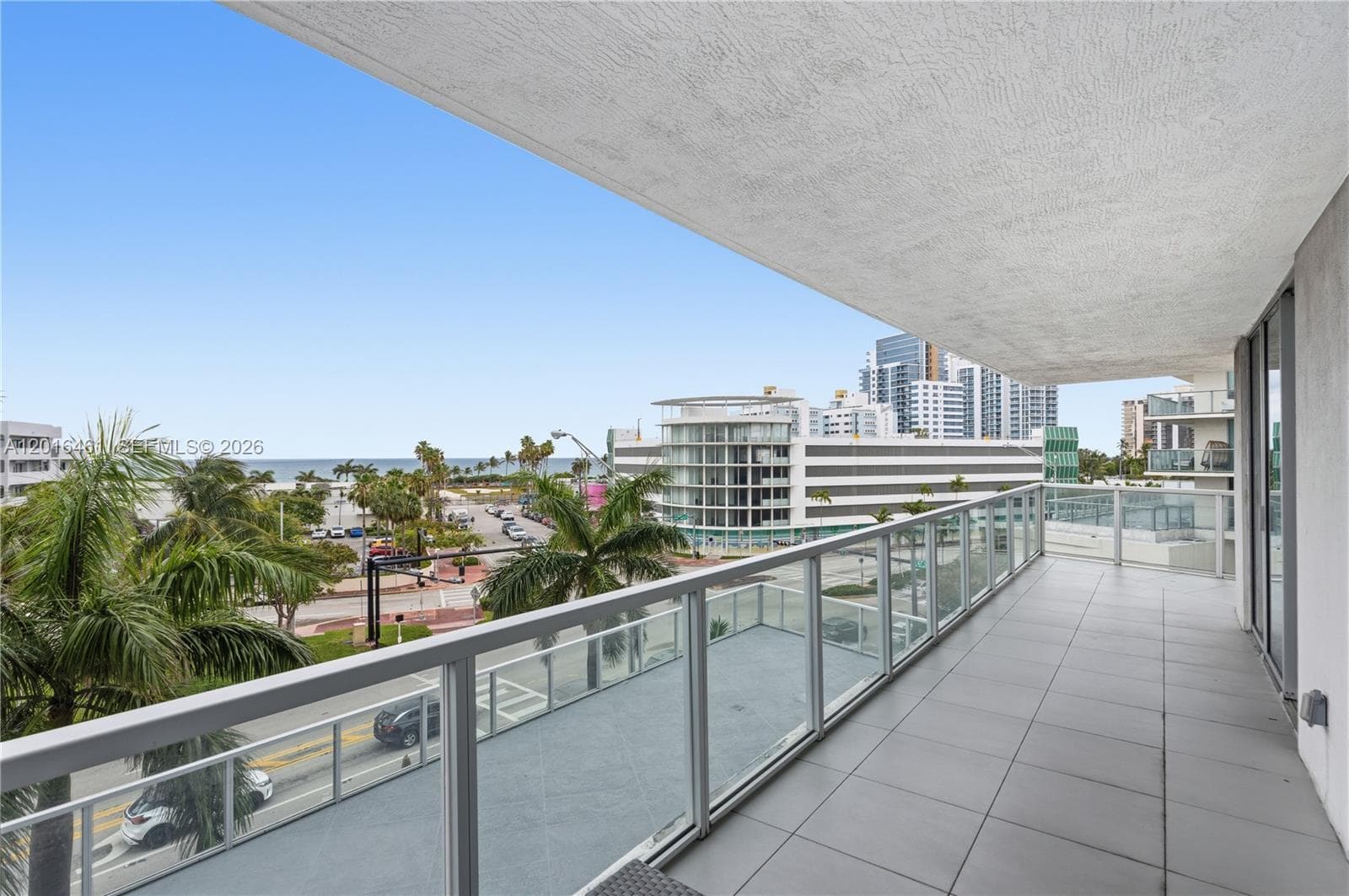 6700 Indian Creek Dr # 502, Miami Beach FL 33141 — 30
