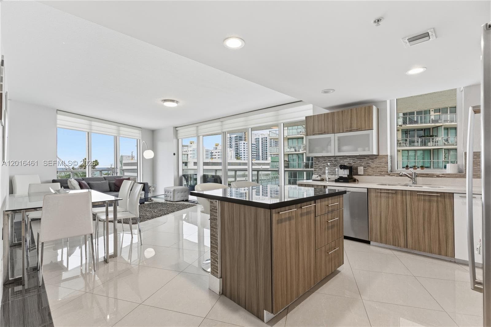 6700 Indian Creek Dr # 502, Miami Beach FL 33141 — 10