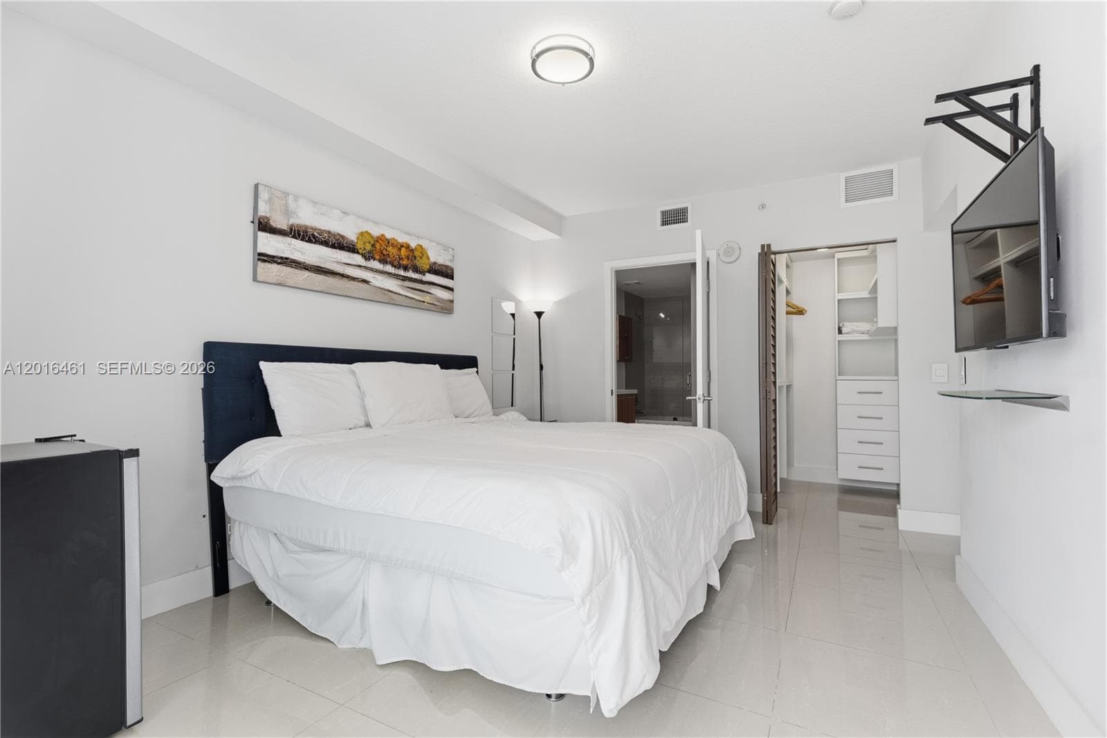 6700 Indian Creek Dr # 502, Miami Beach FL 33141 — 18