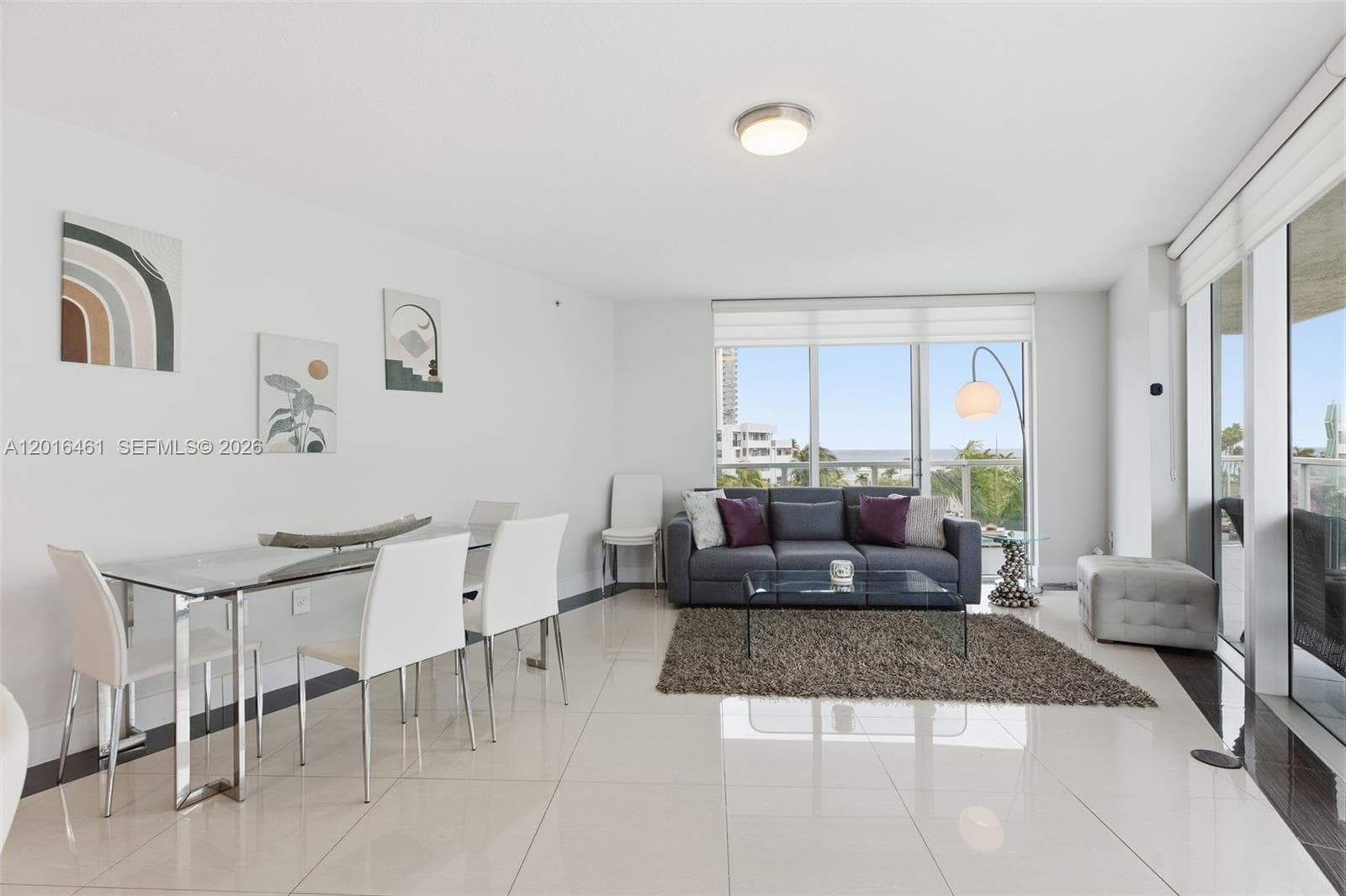 6700 Indian Creek Dr # 502, Miami Beach FL 33141 — 15