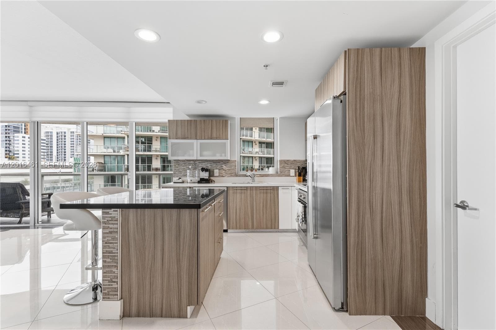 6700 Indian Creek Dr # 502, Miami Beach FL 33141 — 11