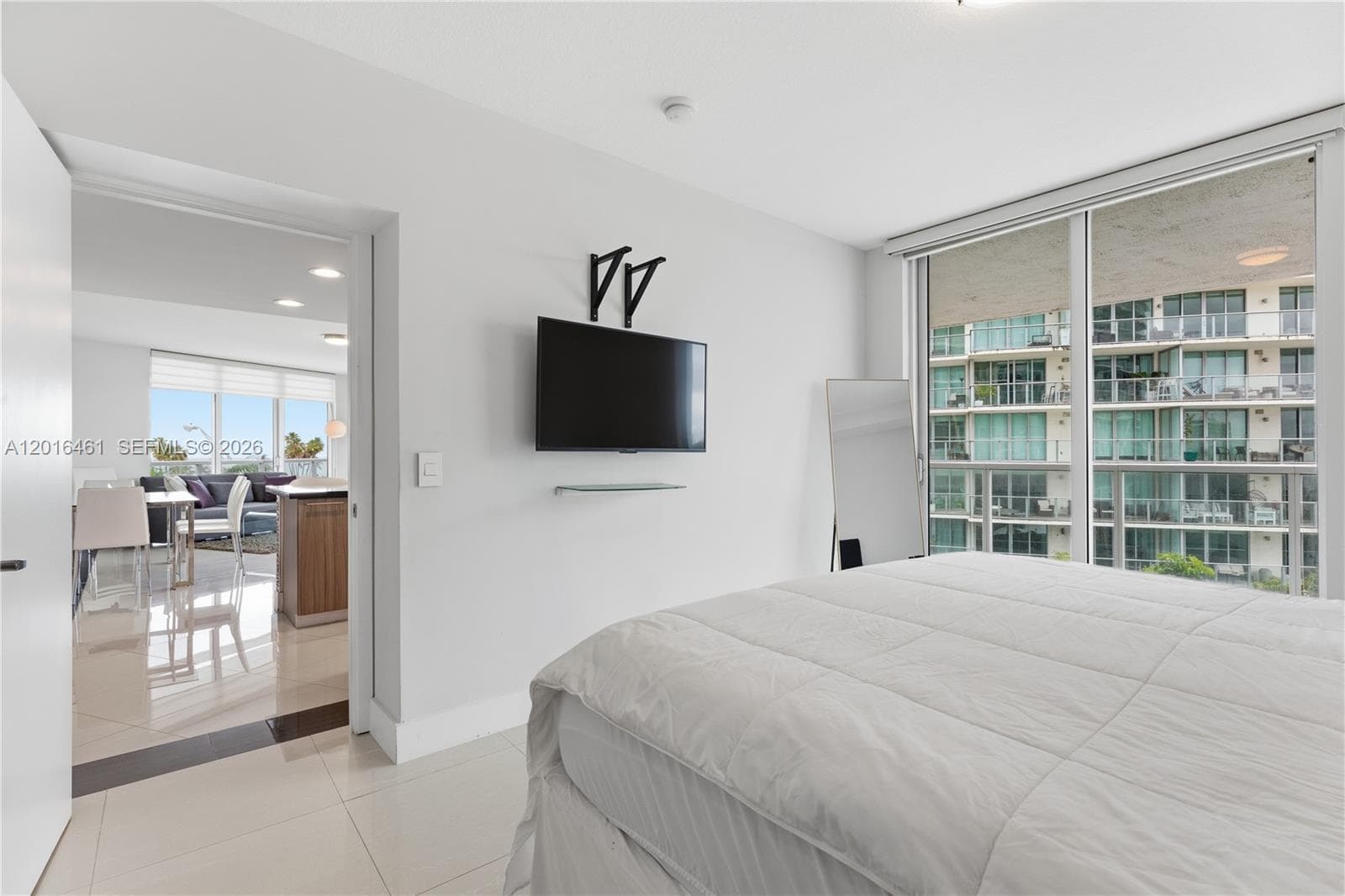 6700 Indian Creek Dr # 502, Miami Beach FL 33141 — 19